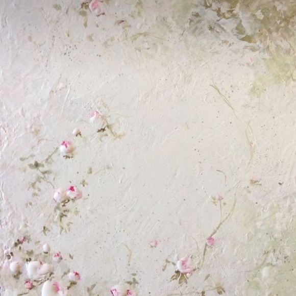 Meet your Posher, Emma - Picture 1 of 1